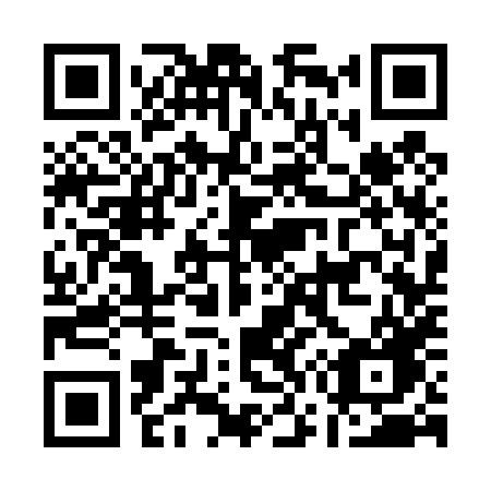 QR code for A7348G
