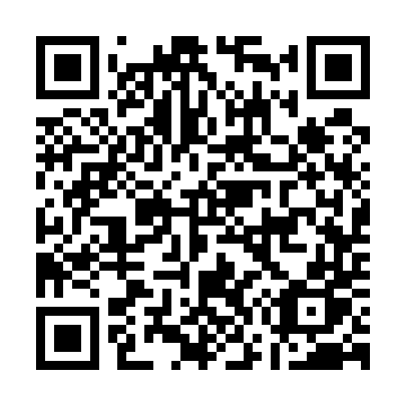 QR code for A7354P