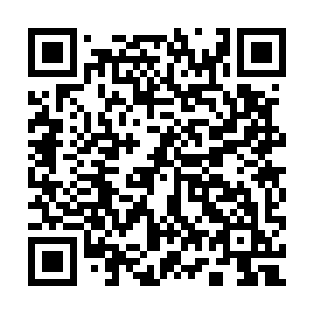 QR code for A7359K