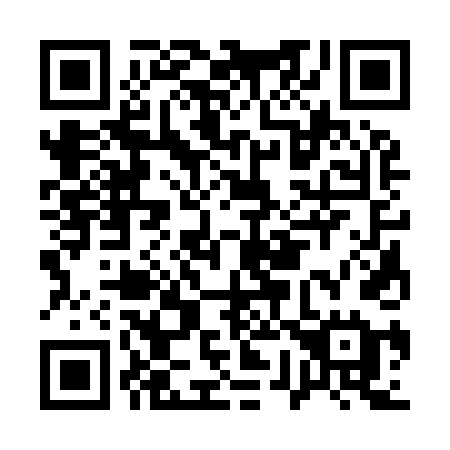 QR code for plate A73-94E