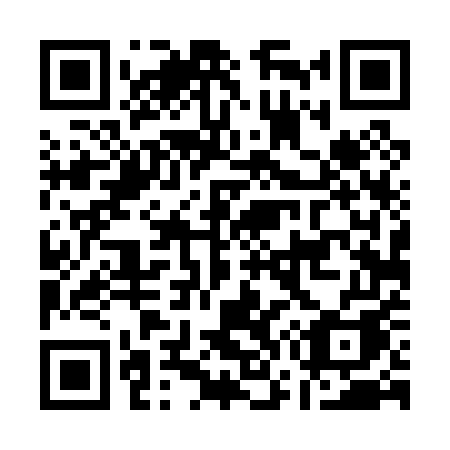 QR code for A74-05A