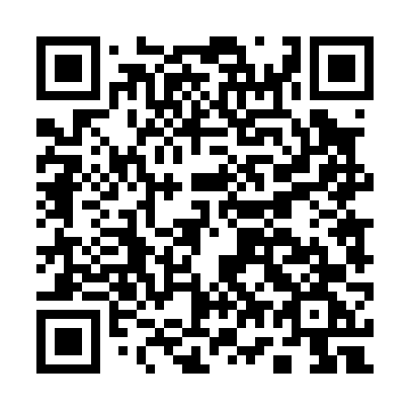 QR code for A74-06G