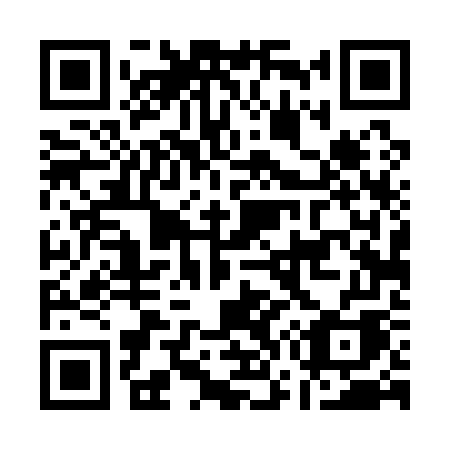 QR code for A74-17A