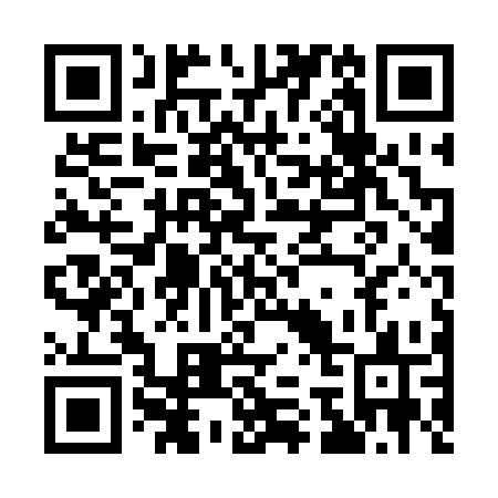 QR code for A74-23S