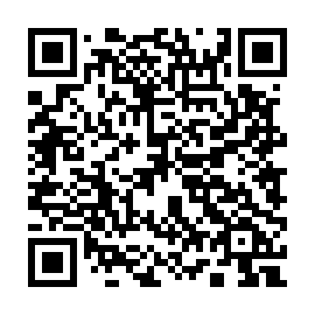 QR code for A74-50F