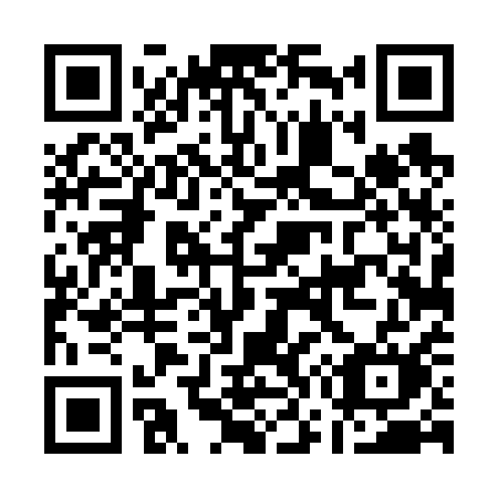 QR code for A74-61M