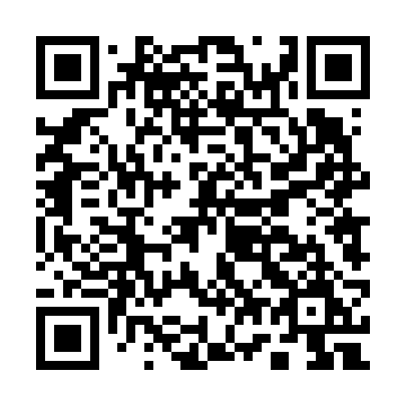 QR code for A74-62M
