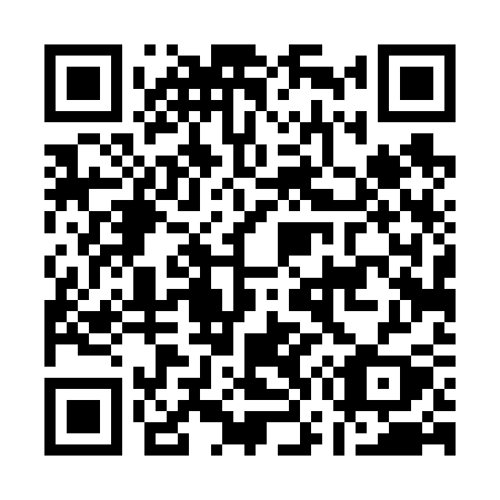 QR code for A74-63Y
