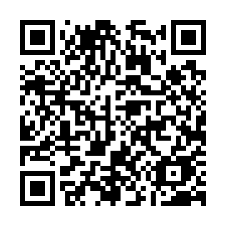QR code for A74-71E