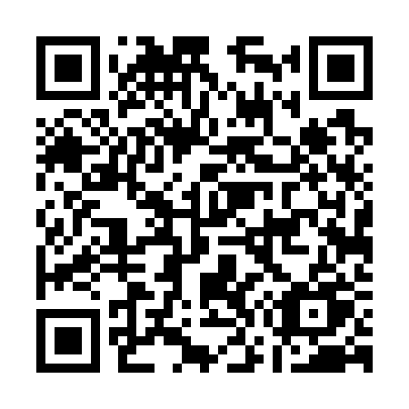 QR code for A74-72U