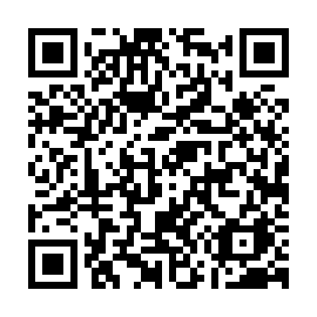 QR code for A74-82A