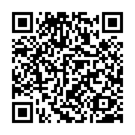 QR code for A74-82Y