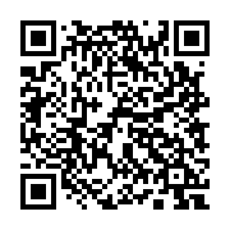 QR code for A7416E