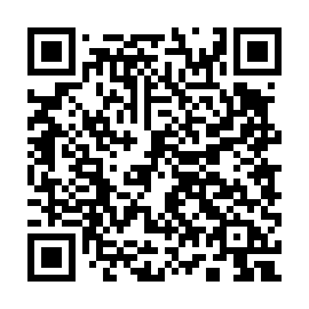 QR code for A7445B