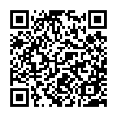 QR code for plate A74-64E