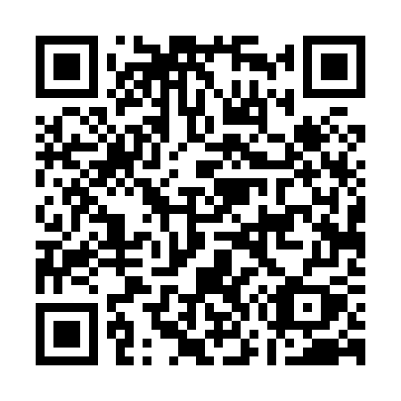 QR code for A7487Y