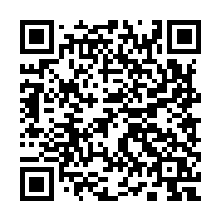 QR code for A7494Q