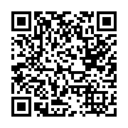 QR code for A7497B