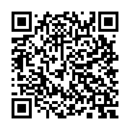 QR code for A75-10X