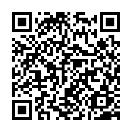 QR code for A75-33R