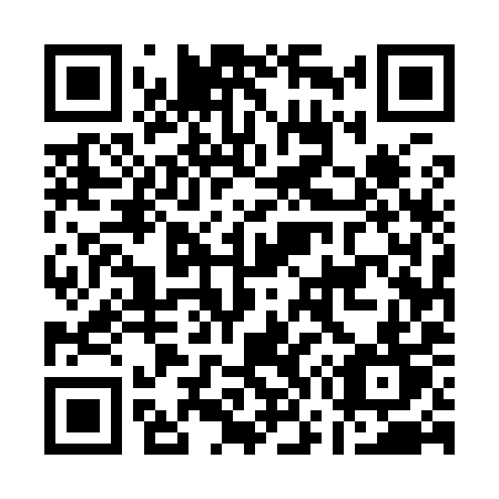 QR code for A75-99T