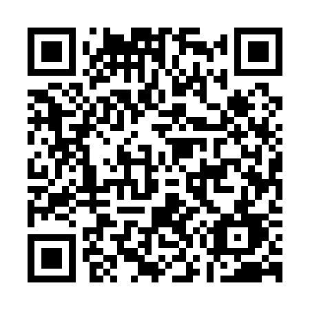 QR code for plate A75-13D