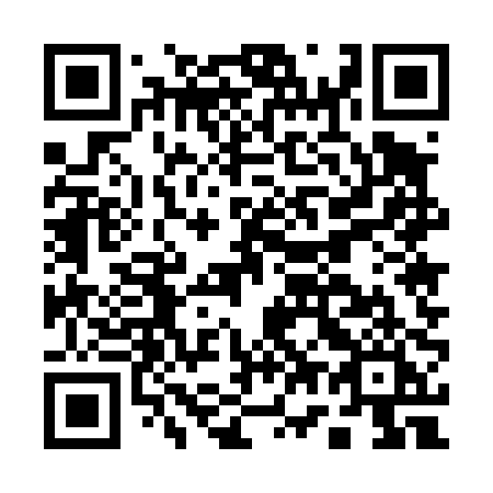 QR code for A7540I