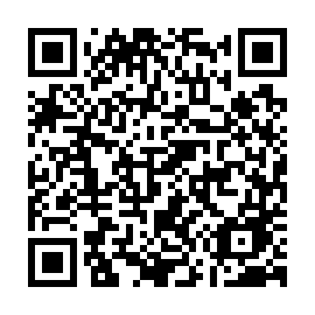 QR code for plate A75-74E