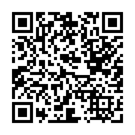 QR code for plate A75-97B