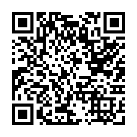QR code for A76-22B