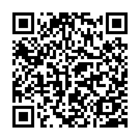 QR code for A76-29U