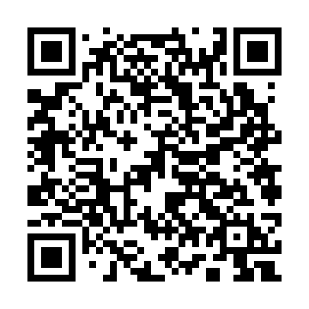 QR code for A76-33H