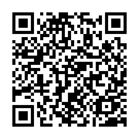 QR code for A76-35U