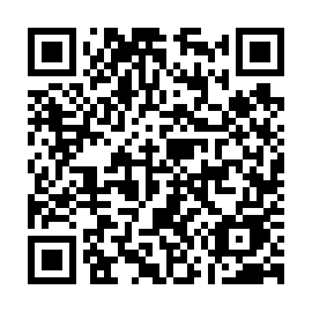 QR code for A76-65E
