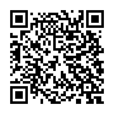 QR code for A76-70G