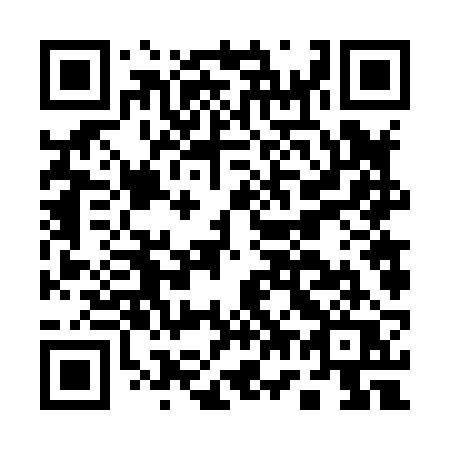 QR code for A76-82Q