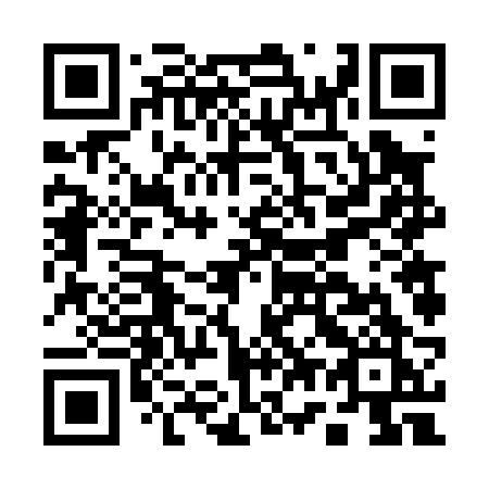 QR code for A7602K