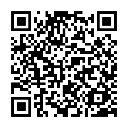 QR code for A7612K