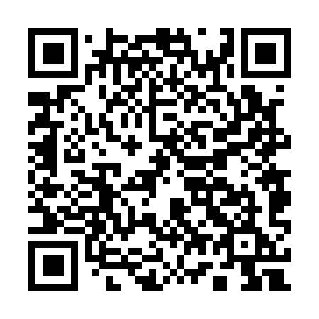QR code for A7619E