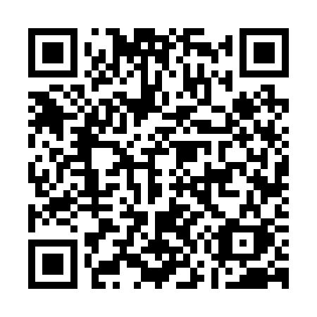 QR code for A7623K