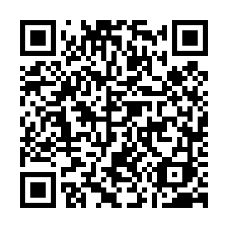 QR code for A7646I