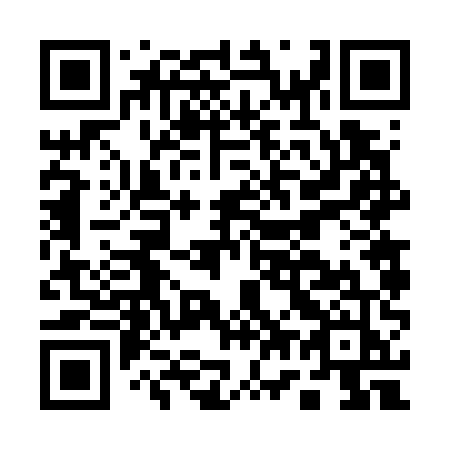 QR code for A7675J