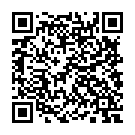 QR code for A7680Y