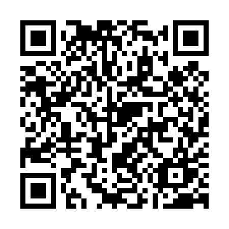 QR code for A77-41W