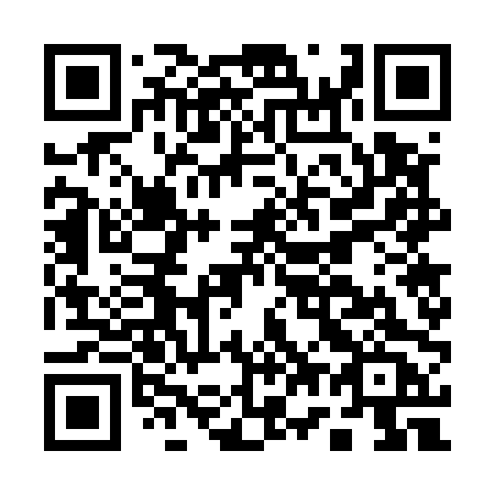 QR code for A77-50C