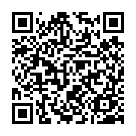 QR code for A77-66U
