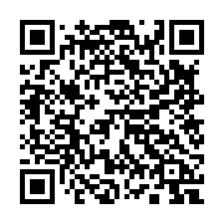QR code for A77-82B