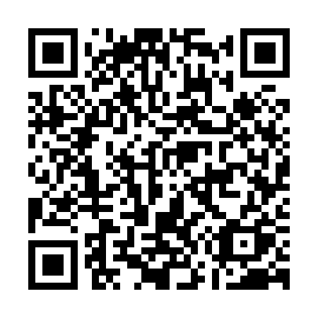 QR code for A77-82Q