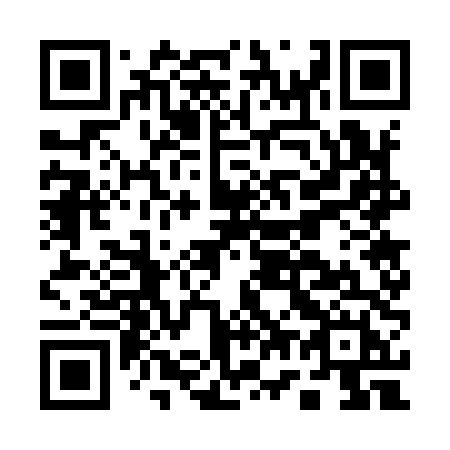 QR code for A77-94H