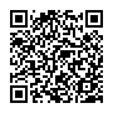 QR code for A7704P